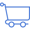 cart